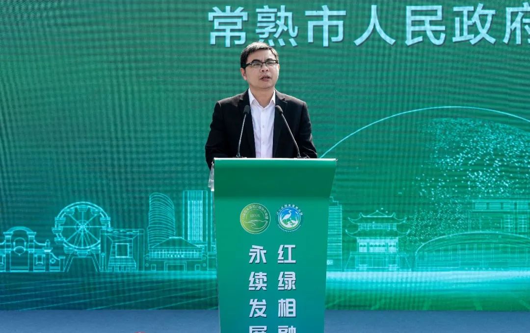 640 (2).jpg 640 (2).jpg